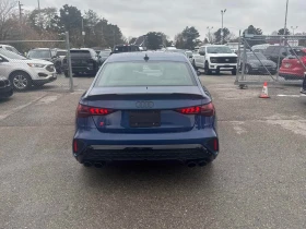 Audi S3 * Technik * CARFAX * ЦЕНА ДО БГ - 42600 € / 83318.36 лв. - 26110661 4 | Car24.bg Audi S3 * Technik * CARFAX * ЦЕНА ДО БГ - 42600 € / 83318.36 лв. - 26110661 4