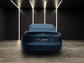 Tesla Model 3 Long Range Dual AWD - 20400 € / 39898.93 лв. - 21565833 6 | Car24.bg Tesla Model 3 Long Range Dual AWD - 20400 € / 39898.93 лв. - 21565833 6