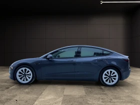 Tesla Model 3 Long Range Dual AWD - 20400 € / 39898.93 лв. - 21565833 8 | Car24.bg Tesla Model 3 Long Range Dual AWD - 20400 € / 39898.93 лв. - 21565833 8