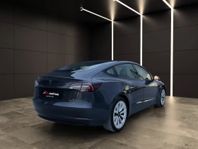 Tesla Model 3 Long Range Dual AWD - 20400 € / 39898.93 лв. - 21565833 3 | Car24.bg Tesla Model 3 Long Range Dual AWD - 20400 € / 39898.93 лв. - 21565833 3