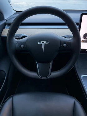 Tesla Model 3 Long Range Dual AWD - 20400 € / 39898.93 лв. - 21565833 14 | Car24.bg Tesla Model 3 Long Range Dual AWD - 20400 € / 39898.93 лв. - 21565833 14
