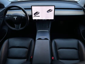 Tesla Model 3 Long Range Dual AWD - 20400 € / 39898.93 лв. - 21565833 9 | Car24.bg Tesla Model 3 Long Range Dual AWD - 20400 € / 39898.93 лв. - 21565833 9