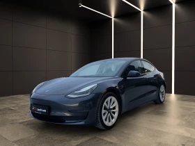 Tesla Model 3 Long Range Dual AWD - 20400 € / 39898.93 лв. - 21565833 2 | Car24.bg Tesla Model 3 Long Range Dual AWD - 20400 € / 39898.93 лв. - 21565833 2