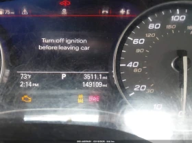 Audi S6 PREMIUM PLUS АВТО КРЕДИТ - 11400 € / 22296.46 лв. - 50844774 11 | Car24.bg Audi S6 PREMIUM PLUS АВТО КРЕДИТ - 11400 € / 22296.46 лв. - 50844774 11