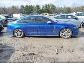 Audi S6 PREMIUM PLUS АВТО КРЕДИТ - 11400 € / 22296.46 лв. - 50844774 4 | Car24.bg Audi S6 PREMIUM PLUS АВТО КРЕДИТ - 11400 € / 22296.46 лв. - 50844774 4