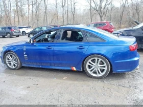 Audi S6 PREMIUM PLUS АВТО КРЕДИТ - 11400 € / 22296.46 лв. - 50844774 5 | Car24.bg Audi S6 PREMIUM PLUS АВТО КРЕДИТ - 11400 € / 22296.46 лв. - 50844774 5