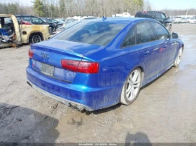 Audi S6 PREMIUM PLUS АВТО КРЕДИТ - 11400 € / 22296.46 лв. - 50844774 8 | Car24.bg Audi S6 PREMIUM PLUS АВТО КРЕДИТ - 11400 € / 22296.46 лв. - 50844774 8
