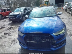 Audi S6 PREMIUM PLUS АВТО КРЕДИТ - 11400 € / 22296.46 лв. - 50844774 3 | Car24.bg Audi S6 PREMIUM PLUS АВТО КРЕДИТ - 11400 € / 22296.46 лв. - 50844774 3