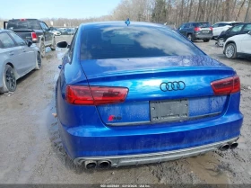 Audi S6 PREMIUM PLUS АВТО КРЕДИТ - 11400 € / 22296.46 лв. - 50844774 7 | Car24.bg Audi S6 PREMIUM PLUS АВТО КРЕДИТ - 11400 € / 22296.46 лв. - 50844774 7