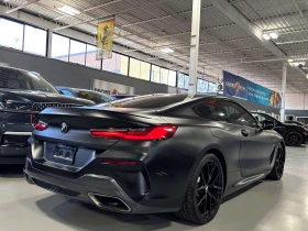BMW 850 xDrive| COUPE| MPERFORMANCEV8| CARBONCORE| HUD| + - 44900 € / 87816.77 лв. - 27717391 6 | Car24.bg BMW 850 xDrive| COUPE| MPERFORMANCEV8| CARBONCORE| HUD| + - 44900 € / 87816.77 лв. - 27717391 6