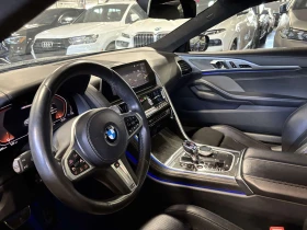 BMW 850 xDrive| COUPE| MPERFORMANCEV8| CARBONCORE| HUD| + - 44900 € / 87816.77 лв. - 27717391 9 | Car24.bg BMW 850 xDrive| COUPE| MPERFORMANCEV8| CARBONCORE| HUD| + - 44900 € / 87816.77 лв. - 27717391 9