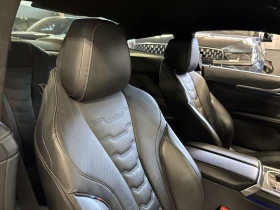 BMW 850 xDrive| COUPE| MPERFORMANCEV8| CARBONCORE| HUD| + - 44900 € / 87816.77 лв. - 27717391 13 | Car24.bg BMW 850 xDrive| COUPE| MPERFORMANCEV8| CARBONCORE| HUD| + - 44900 € / 87816.77 лв. - 27717391 13