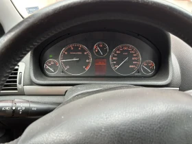 Peugeot 407 - 1700 € / 3324.91 лв. - 40145190 7 | Car24.bg Peugeot 407 - 1700 € / 3324.91 лв. - 40145190 7