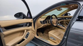 Porsche Panamera 3.6 AWD* LCA* КОЖА* ПАНО* ОБДУХВ | Auto.bg — изображение 10 Porsche Panamera 3.6 AWD* LCA* КОЖА* ПАНО* ОБДУХВ | Auto.bg — изображение 10