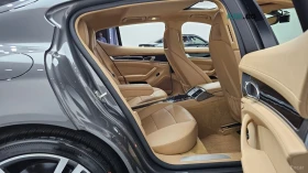 Porsche Panamera 3.6 AWD* LCA* КОЖА* ПАНО* ОБДУХВ | Auto.bg — изображение 11 Porsche Panamera 3.6 AWD* LCA* КОЖА* ПАНО* ОБДУХВ | Auto.bg — изображение 11