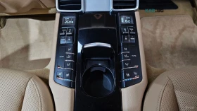 Porsche Panamera 3.6 AWD* LCA* КОЖА* ПАНО* ОБДУХВ | Auto.bg — изображение 15 Porsche Panamera 3.6 AWD* LCA* КОЖА* ПАНО* ОБДУХВ | Auto.bg — изображение 15