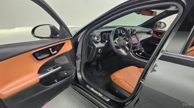 Mercedes-Benz C 300 4MATIC/AVANTGARDE/DRIVE-ASSISTS/SUNROOF - 29800 € - 28673029 5 | Car24.bg Mercedes-Benz C 300 4MATIC/AVANTGARDE/DRIVE-ASSISTS/SUNROOF - 29800 € - 28673029 5