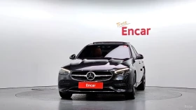 Mercedes-Benz C 300 4MATIC/AVANTGARDE/DRIVE-ASSISTS/SUNROOF - 29800 € - 28673029 2 | Car24.bg Mercedes-Benz C 300 4MATIC/AVANTGARDE/DRIVE-ASSISTS/SUNROOF - 29800 € - 28673029 2
