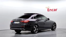 Mercedes-Benz C 300 4MATIC/AVANTGARDE/DRIVE-ASSISTS/SUNROOF - 29800 € - 28673029 3 | Car24.bg Mercedes-Benz C 300 4MATIC/AVANTGARDE/DRIVE-ASSISTS/SUNROOF - 29800 € - 28673029 3