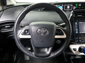 Toyota Prius 1.8 Хибрид | Auto.bg — изображение 4 Toyota Prius 1.8 Хибрид | Auto.bg — изображение 4