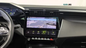Peugeot 408 Pure Tech GT* КОЖА* ПОДГРЕВ* НАВИ* ПАНО* КАМЕРА | Auto.bg — изображение 13 Peugeot 408 Pure Tech GT* КОЖА* ПОДГРЕВ* НАВИ* ПАНО* КАМЕРА | Auto.bg — изображение 13