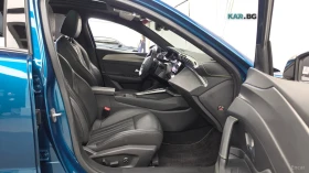 Peugeot 408 Pure Tech GT* КОЖА* ПОДГРЕВ* НАВИ* ПАНО* КАМЕРА | Auto.bg — изображение 10 Peugeot 408 Pure Tech GT* КОЖА* ПОДГРЕВ* НАВИ* ПАНО* КАМЕРА | Auto.bg — изображение 10