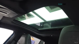 Peugeot 408 Pure Tech GT* КОЖА* ПОДГРЕВ* НАВИ* ПАНО* КАМЕРА | Auto.bg — изображение 16 Peugeot 408 Pure Tech GT* КОЖА* ПОДГРЕВ* НАВИ* ПАНО* КАМЕРА | Auto.bg — изображение 16