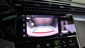 Peugeot 408 Pure Tech GT* КОЖА* ПОДГРЕВ* НАВИ* ПАНО* КАМЕРА | Auto.bg — изображение 14 Peugeot 408 Pure Tech GT* КОЖА* ПОДГРЕВ* НАВИ* ПАНО* КАМЕРА | Auto.bg — изображение 14