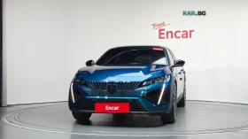 Peugeot 408 Pure Tech GT* КОЖА* ПОДГРЕВ* НАВИ* ПАНО* КАМЕРА | Auto.bg — изображение 3 Peugeot 408 Pure Tech GT* КОЖА* ПОДГРЕВ* НАВИ* ПАНО* КАМЕРА | Auto.bg — изображение 3