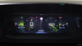 Peugeot 408 Pure Tech GT* КОЖА* ПОДГРЕВ* НАВИ* ПАНО* КАМЕРА | Auto.bg — изображение 7 Peugeot 408 Pure Tech GT* КОЖА* ПОДГРЕВ* НАВИ* ПАНО* КАМЕРА | Auto.bg — изображение 7