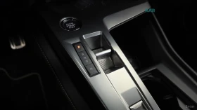 Peugeot 408 Pure Tech GT* КОЖА* ПОДГРЕВ* НАВИ* ПАНО* КАМЕРА | Auto.bg — изображение 8 Peugeot 408 Pure Tech GT* КОЖА* ПОДГРЕВ* НАВИ* ПАНО* КАМЕРА | Auto.bg — изображение 8