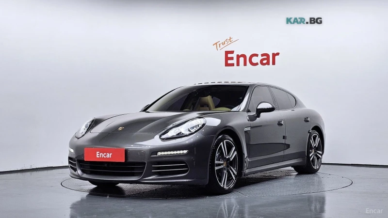 Porsche Panamera 3.6 AWD* LCA* КОЖА* ПАНО* ОБДУХВ - 18300 € / 35791.69 лв. - 68802581 1 | Car24.bg Porsche Panamera 3.6 AWD* LCA* КОЖА* ПАНО* ОБДУХВ - 18300 € / 35791.69 лв. - 68802581 1