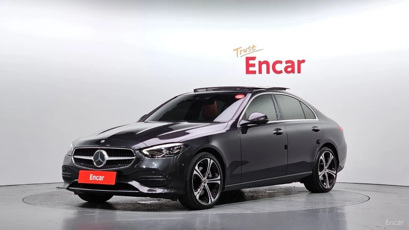 Mercedes-Benz C 300 4MATIC/AVANTGARDE/DRIVE-ASSISTS/SUNROOF - 29800 € - 28673029 1 | Car24.bg Mercedes-Benz C 300 4MATIC/AVANTGARDE/DRIVE-ASSISTS/SUNROOF - 29800 € - 28673029 1
