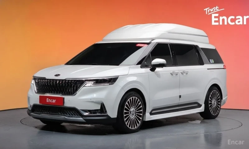 Kia Carnival 7 МЕСТЕН| HIGH LIMO PGK| ЕЛ. ВРАТИ| GALAXY ТАВАН - 29500 € - 64747245 1 | Car24.bg Kia Carnival 7 МЕСТЕН| HIGH LIMO PGK| ЕЛ. ВРАТИ| GALAXY ТАВАН - 29500 € - 64747245 1