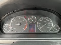 Peugeot 407 2.0HDI панорама - [13] 