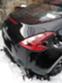 Обява за продажба на Nissan 370Z ~Цена по договаряне - изображение 2