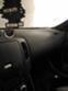 Обява за продажба на Nissan 370Z ~Цена по договаряне - изображение 4