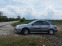 Обява за продажба на Subaru Impreza 1.5 ~5 600 лв. - изображение 2