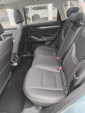 Haval H6 - 73800 лв. / 37733.34 € - 40907102 8 | Car24.bg Haval H6 - 73800 лв. / 37733.34 € - 40907102 8