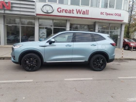 Haval H6 - 73800 лв. / 37733.34 € - 40907102 2 | Car24.bg Haval H6 - 73800 лв. / 37733.34 € - 40907102 2