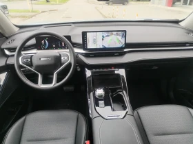 Haval H6 - 73800 лв. / 37733.34 € - 40907102 7 | Car24.bg Haval H6 - 73800 лв. / 37733.34 € - 40907102 7