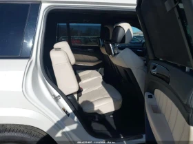 Mercedes-Benz GLS 63 AMG 4MATIC / FULL MAXX / НАЛИЧНИ ЧАСТИ - 52500 лв. / 26842.82 € - 82151397 10 | Car24.bg Mercedes-Benz GLS 63 AMG 4MATIC / FULL MAXX / НАЛИЧНИ ЧАСТИ - 52500 лв. / 26842.82 € - 82151397 10