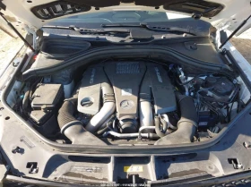 Mercedes-Benz GLS 63 AMG 4MATIC / FULL MAXX / НАЛИЧНИ ЧАСТИ - 52500 лв. / 26842.82 € - 82151397 11 | Car24.bg Mercedes-Benz GLS 63 AMG 4MATIC / FULL MAXX / НАЛИЧНИ ЧАСТИ - 52500 лв. / 26842.82 € - 82151397 11