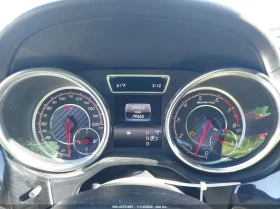 Mercedes-Benz GLS 63 AMG 4MATIC / FULL MAXX / НАЛИЧНИ ЧАСТИ - 52500 лв. / 26842.82 € - 82151397 9 | Car24.bg Mercedes-Benz GLS 63 AMG 4MATIC / FULL MAXX / НАЛИЧНИ ЧАСТИ - 52500 лв. / 26842.82 € - 82151397 9