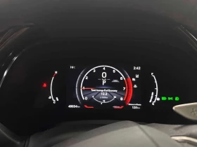 Lexus RX 350 CARFAX - 38600 € / 75495.04 лв. - 99654261 8 | Car24.bg Lexus RX 350 CARFAX - 38600 € / 75495.04 лв. - 99654261 8