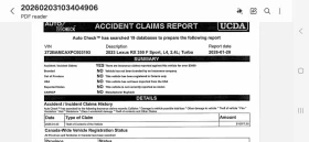 Lexus RX 350 CARFAX - 38600 € / 75495.04 лв. - 99654261 10 | Car24.bg Lexus RX 350 CARFAX - 38600 € / 75495.04 лв. - 99654261 10