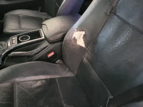 BMW X5 - 2800 € / 5476.32 лв. - 71686839 10 | Car24.bg BMW X5 - 2800 € / 5476.32 лв. - 71686839 10