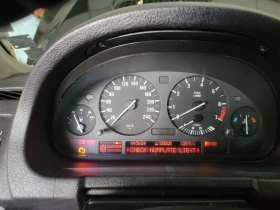 BMW X5 - 2800 € / 5476.32 лв. - 71686839 14 | Car24.bg BMW X5 - 2800 € / 5476.32 лв. - 71686839 14