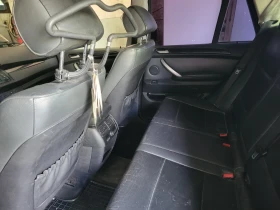 BMW X5 - 2800 € / 5476.32 лв. - 71686839 16 | Car24.bg BMW X5 - 2800 € / 5476.32 лв. - 71686839 16