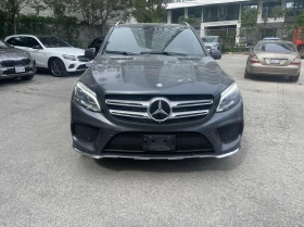 Mercedes-Benz GLE 350 2016 Mercedes-Benz GLE 350d - 18300 € / 35791.69 лв. - 25937387 3 | Car24.bg Mercedes-Benz GLE 350 2016 Mercedes-Benz GLE 350d - 18300 € / 35791.69 лв. - 25937387 3